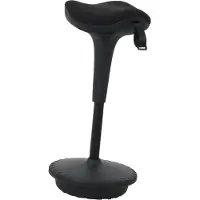 Schaffenburg 235 Ergonomische Kruk