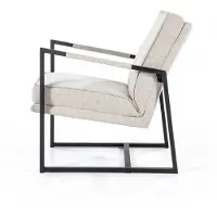 Furnilux fauteuil isaac fauteuils met armleuning fauteuil relax lounge