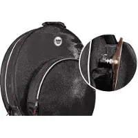 Sabian Fast 22 Cymbal Bag