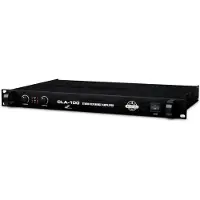 Avantone CLA-100