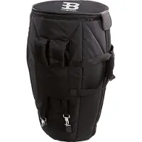 Meinl 12 1/2" Professional Conga Bag