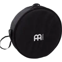 Meinl MFDB-22 Professional Frame Drum Bag 22" x 2 1/2"
