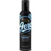 Bondi Sands Sun care Self Tanning Foam Ultra Dark 225 ml
