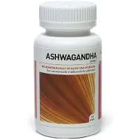 Ayurveda Health Ashwagandha