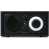 Tivoli Audio - Model One Radio AM/FM