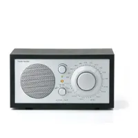 Tivoli Audio - Model One Radio AM/FM