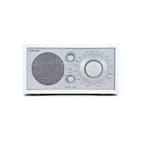 Tivoli Audio - Model One Radio AM/FM