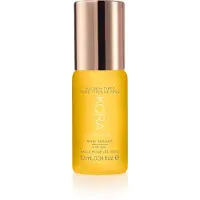 KORA Organics Noni Radiant Eye Treatment Oil Oogverzorging 10 ml