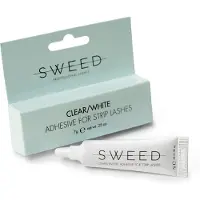 Sweed Accessories Wimperlijm 7 g