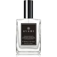 Avant Huidverzorging Age Defy+ hyaluronzuur age fixToning Night Concentrate Mist