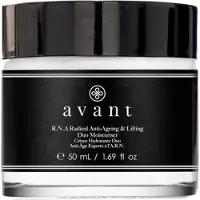 Avant Huidverzorging Age Defy+ R.N.A. Radical Anti-Ageing & LiftingDuo Moisturiser