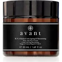 Avant Verzorging Age Defy+ R.N.A. Radical Anti-Ageing & Retexturing Face & Eye Cream 50 ml