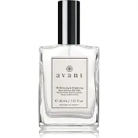 Avant Huidverzorging Age Radiance PH Balancing & BrighteningRose Infusion Day Mist