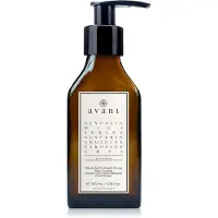 Avant Glycolic Acid Vivifying & Firming Body Treatment Crème - 100ml
