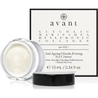 Avant Huidverzorging Age Defy+ Anti-Ageing Glycolic Firming Eye Contour