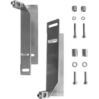 Makita Accessoires Vellinghulpstuk - P-77540