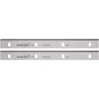 Metabo HSS beitels 3x24,5x263 1 paar - 911030748
