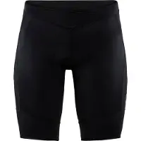 Craft Dames shorts Essence