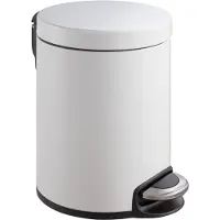 EKO Serene Pedaalemmer 5 Liter