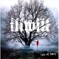 Rock Inc Illwill