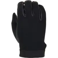 101 Inc Pr. Neopreen Handschoen M