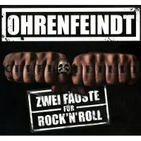 Cd Zwei Fauste Fur RockNRoll (Limited Digi)