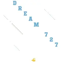 Virgin Music Group B V Cnt Dream727