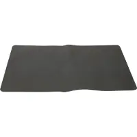 COSY&TRENDY Cosy & Trendy Bakmat - Silicone - Rechthoekig - 43 cm x 27.5 cm