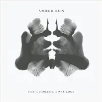 Cd For A Moment / I Was Lost