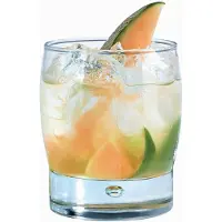 DUROBOR BUBBLE TUMBLER FB S6 35CL