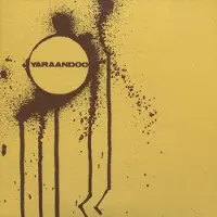 Cd Yaraandoo Hara
