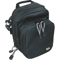 Active Leisure Belt Pack M