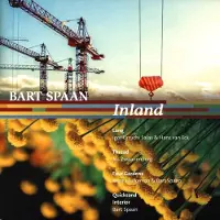 Etcetera Inland