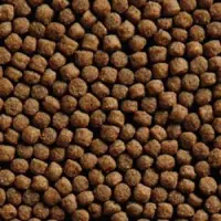 Vivani Grower - 6 mm - 5 liter - Emmer