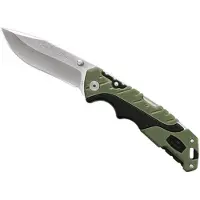 Buck Folding Pursuit Large