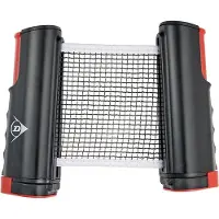 Dunlop Roll Net | Maat 1SIZE