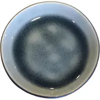 Gastro Tipje Gastro Grey Blue 9 cm (6-delig)