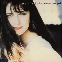 Bertus Distributie London Warsaw New York