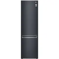 LG GBB72MCEFN