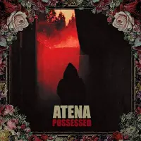 Cd Possessed