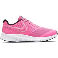 Nike Sportschoen 'Star Runner 2'
