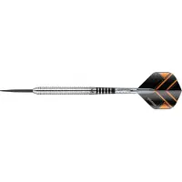 Winmau Vendetta 80% tungsten darts 22 gram