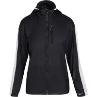 Saucony Packaway Jacket | M | Dames
