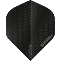 Winmau Aspria dual core steeltip darts 26gr