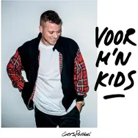 Cnr Voor M'n Kids