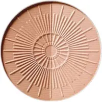Artdeco Bronzing Powder Compact Long-Lasting Refill 80 Natural 10 gram