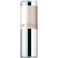 Artdeco Ogen Oogschaduw Eye Designer navulling No. 11