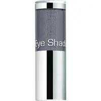 Artdeco Ogen Oogschaduw Eye Designer navulling No. 69