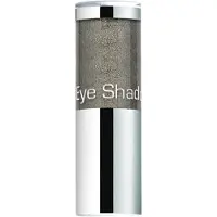 Artdeco Ogen Oogschaduw Eye Designer navulling No. 50