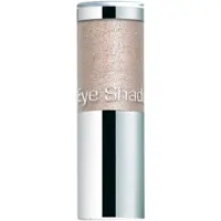 Artdeco Ogen Oogschaduw Eye Designer navulling No. 19